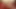 Büyük memeli bebek Jessa Rhodes hayranları için vibratörüyle tek başına mastürbasyon yapıyor