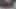 Evde yalnızken tatlı amcığıma dokunmayı seviyorum. Adaylık xxx porno videoları