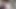 Redhead genç deepthroats önce masif Creampie içinde kedi