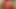 Desi indian village bhabhi sonra ikinci gün marid seks ile dever clear hindi audio