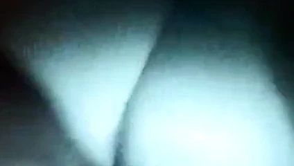 Eş emme arkadaşlar büyük çük