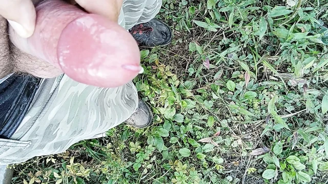 Dışarıda otuzbir