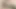 Fuck loud pussy desi husband wife hindi sex rajasthani sex