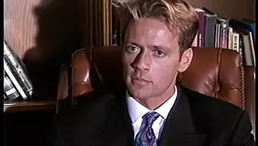 Partner manyetizma ve aşırı aktif hormonların klasik hikayesi