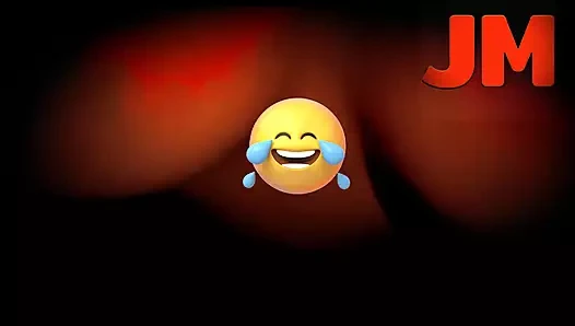 Mutlu pchum ben tören günleri ben ve kız arkadaşım bu gece için Krong Siem Reap'a gidiyoruz onun mss kitty ile sevişmeye çalışıyorum