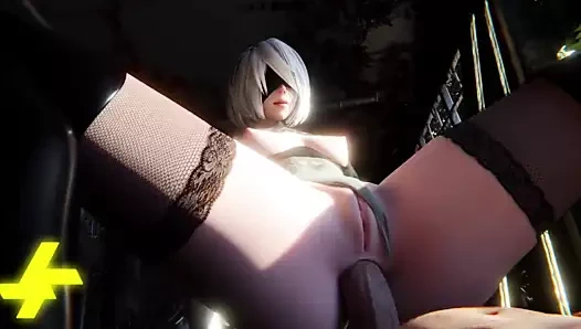 Italessio, sıcak yoğun anal seks, lezzetli sıcak kalçalar becerdin, tatlı mükemmel eşek becerdin, italessio tarafından yoğun sert seks