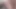 Bu genci denemek ister misin? 18yo ve anal sevgilisi