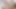 girl 07 pov