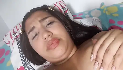 Keşke yarağımı emseler ve beni getirselerdi