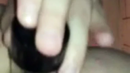 Alman amatör anal kızdırmak