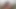 Leyne rodriguez kıçından bir salatalık ile mastürbasyon yapıyor