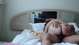 evli kadının sırları