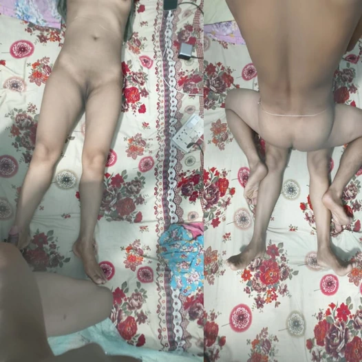 Hintli köylü kız sıkı amcık ilk kez seks yapıyor hintli ilk kez xxx video