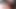 Pornstarplatinum sarışın Alura Jenson grup sekste sikiliyor