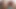 Hintli üvey kız kardeşimi dilimle öpüyorum ve sonunda odasında sikişiyoruz - perlahot69
