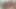 Orta yaşlı seksi lezbolar dildolarıyla sikişmeden önce sert öpüşüyor