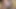 Magaly vaz seksi travesti ateşli seks 2