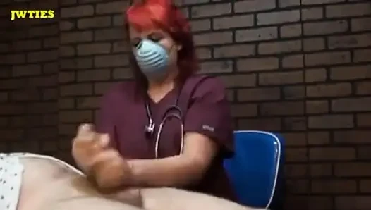 Johnson Tedavisi