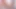 Vr bangers sikme senin sıcak kolej ezmek vr porno
