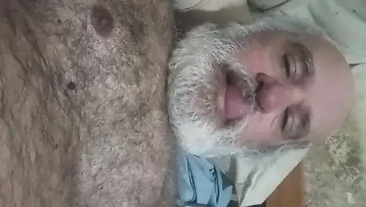 Makro-Penisim Tallow Cheese ile