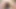 Pawg farklı dildolara binen sulu göt derleme videosu Anna Mole.