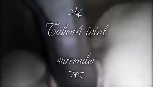 Yüksek döşeme çük içinde the pawg