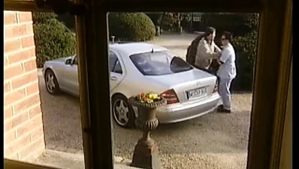 Fisting eğlenceli 100 (tam film)