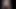 Küçük penisli akrobat transeksüel büyük yarak gösterisinde sikişiyor