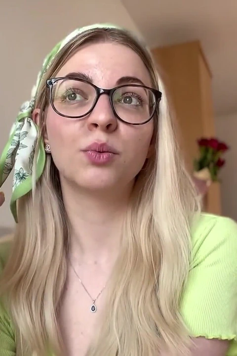 Çıkarken erkeklerde 10 büyük kırmızı bayrak