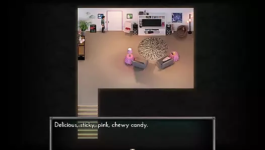 The Genesis order v51113 bölüm 139 loveskysan69 tarafından anal iş