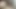 Yaramaz üvey kız kardeşim büyük yarağıma mastürbasyon yapıyor ve döl yiyor