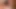 Brianna aşk seksi kırmızı bot lex bbc