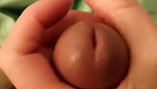 Yakın çekim kullanışlı