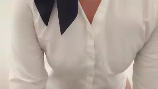 Minneapolis'ten selamlar