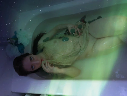 Ophelias villian arc