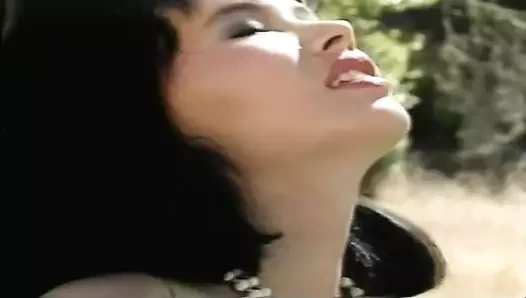 Gerard ross klasikleri