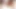 Lala Ivey 18 yaşında. Caramel Tatlı kız ilk porno