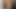 Karısı duştayken karısıyla beklenmedik seks çok seksi bir kız kardeştir.