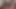 Lizzyyum vr Ocak 2025 fantezi klitorisli amcık dilating banyo yapıyor #10