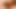 Cheating Wife Massaging Father In Law Then She Suck His Cock