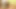 Shyla stylez ve dakoda brooke oral seks ve kahrolası göt süre yalama kedi