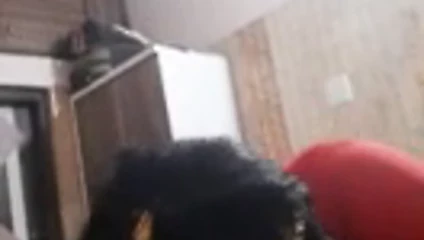 Promise pallavi yenge boşalmak yeme