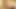 Büyük memeli sarışın orta yaşlı seksi kadın ıslak kanepede genişliyor
