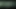 Charlotte gece bekçisi