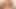 Lisa sparxxx makyajını bolca dölle tamamlıyor