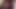 Genç latina milf istiyor sert anal bölüm 4