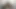 Bir sürü farklı eldivenle mastürbasyon yapıyorum