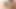 Kirli Japon sürtük parmaklandıktan ve tüylü amcıkları yaladıktan sonra dölleniyor - xxx jav!