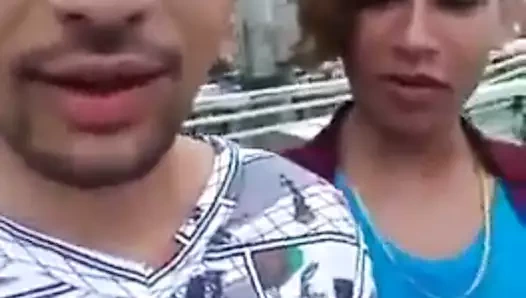 el hetero de colombia