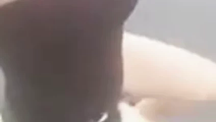 Natalia Campos 332999150209402.mp4